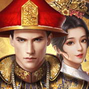Be The King : Judge Destiny
